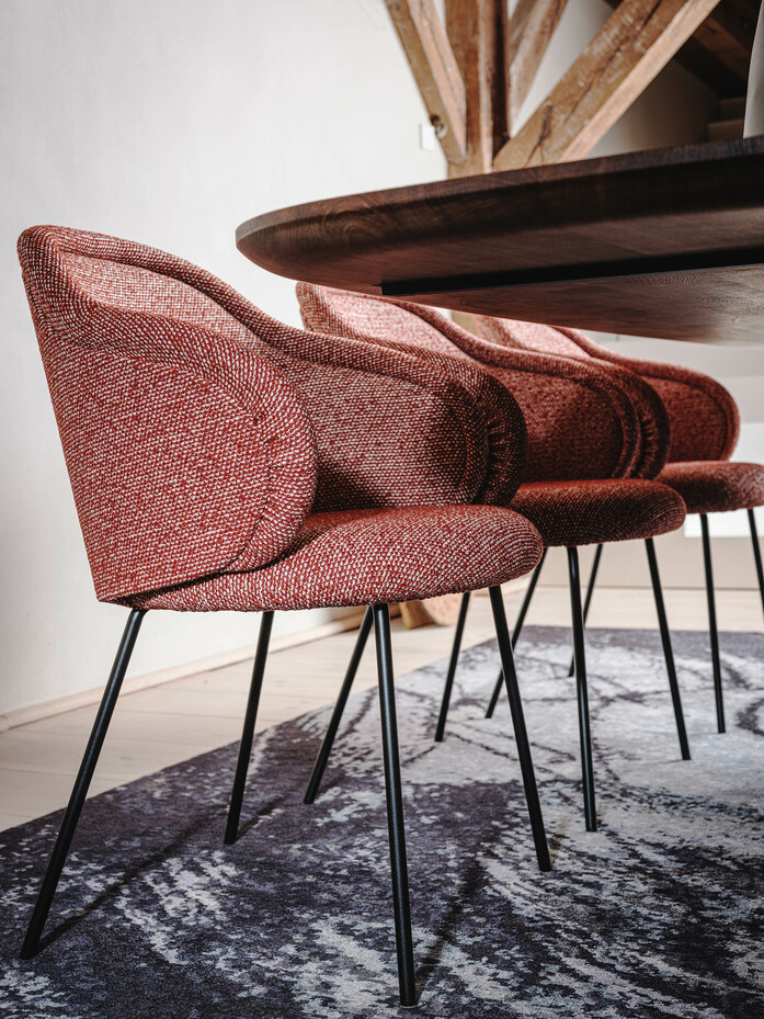 FF Rote Scheune HR 8936