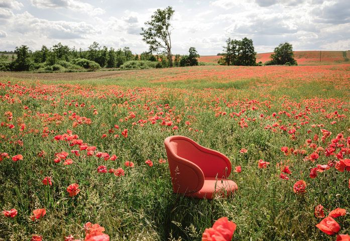 FF Rote Scheune HR 9234