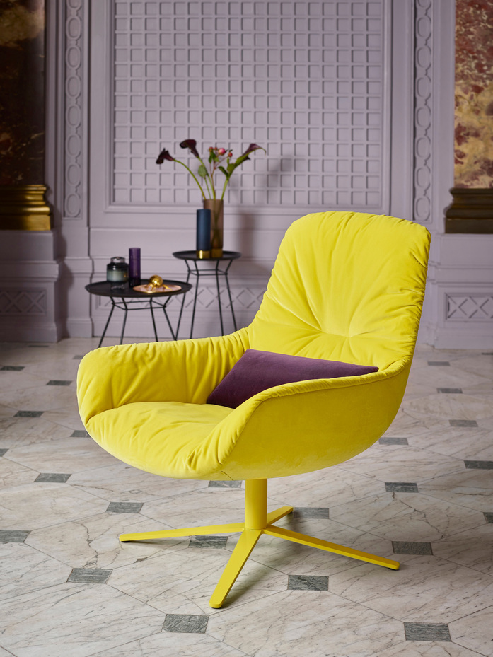 FF Leya Lounge Schlosshotel Setting01