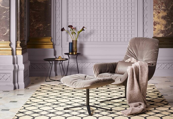 FF Leya Lounge Schlosshotel Setting02