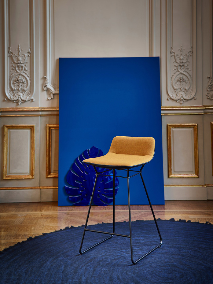 FF Settings Amelie Counter low Schlosshotel
