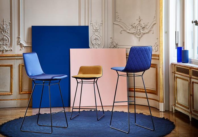 FF Settings Amelie Hocker Schlosshotel