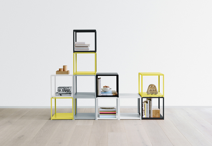 FK12 Forty Forty newcolors