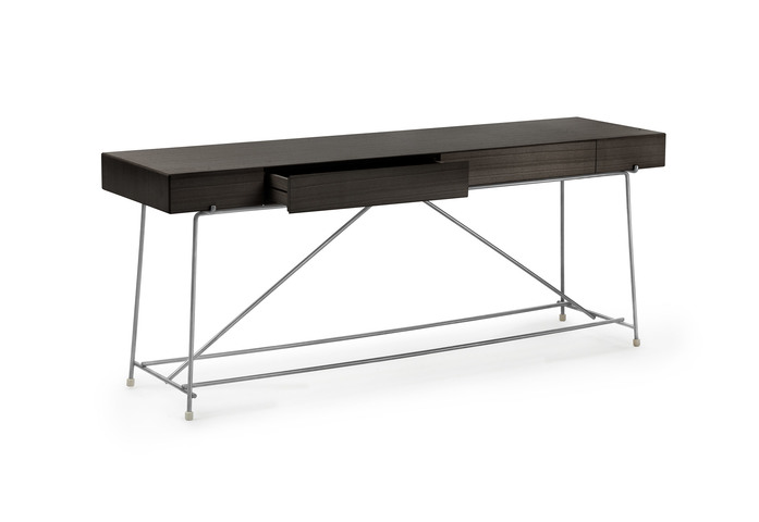 FLEXFORM ANY DAY console table 2