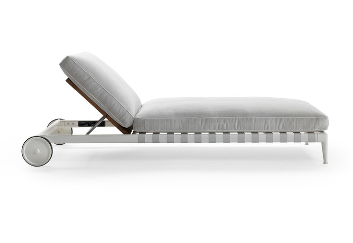 FLEXFORM ATLANTE daybed 6