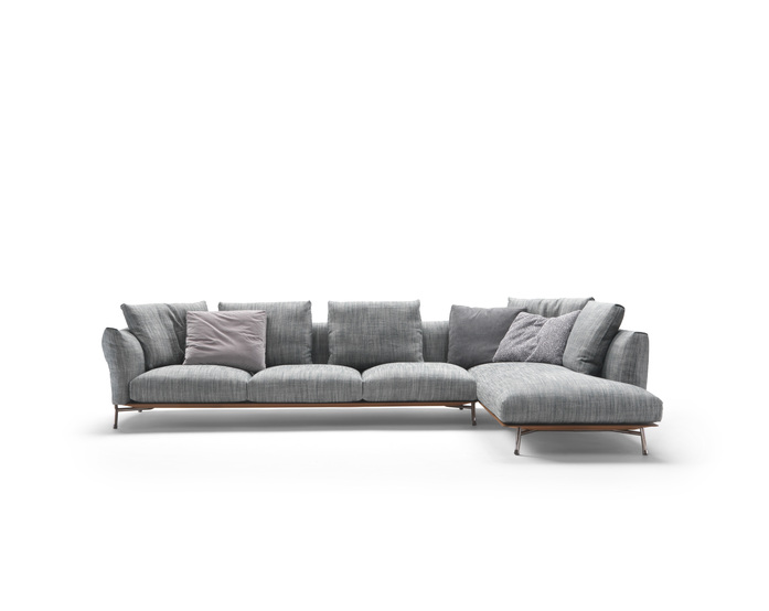 FLEXFORM Ambroeus 3