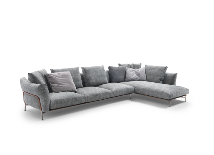 FLEXFORM Ambroeus 4