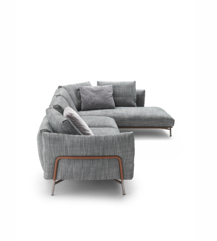 FLEXFORM Ambroeus 7