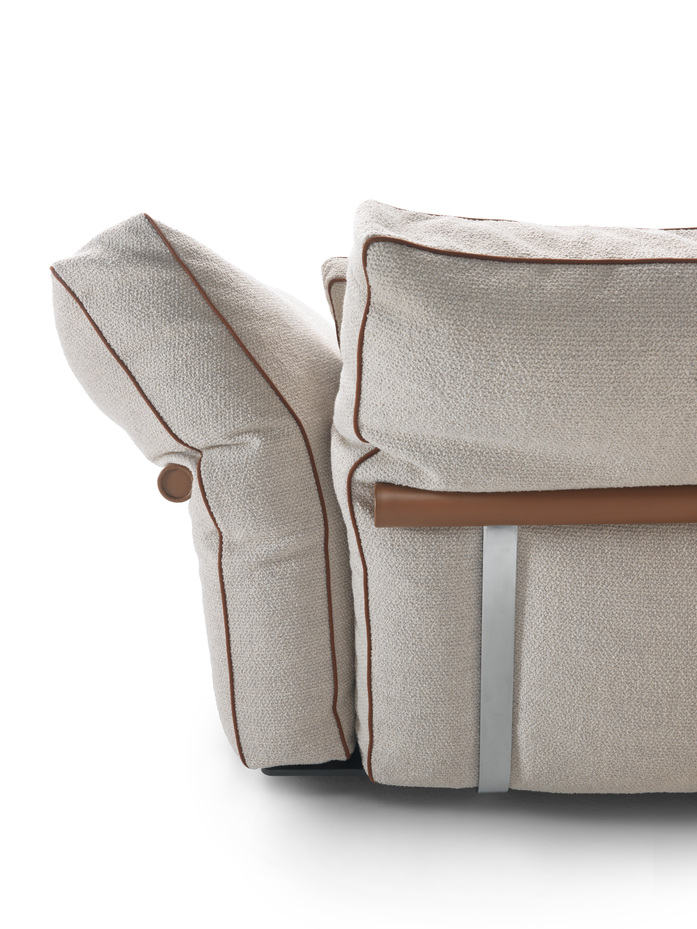 FLEXFORM CAMELOT SECTIONAL DET 04