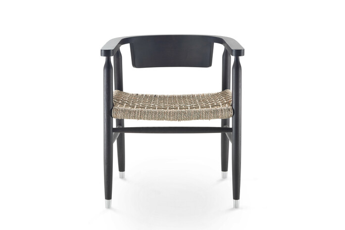 FLEXFORM Doris 1