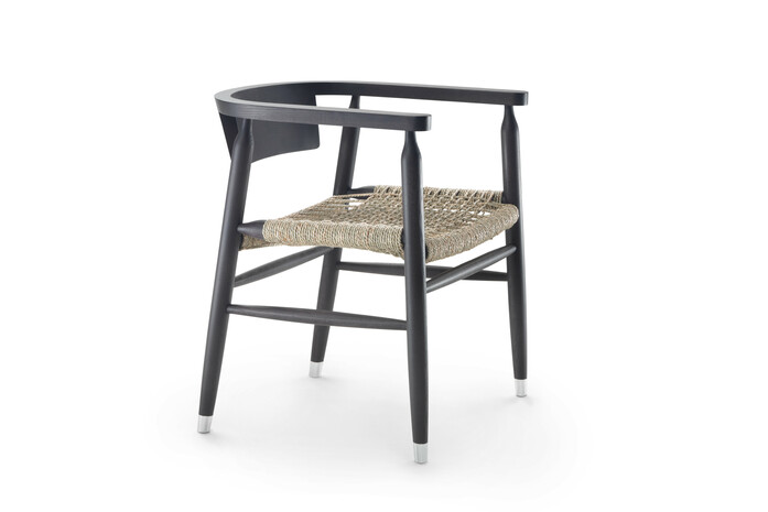 FLEXFORM Doris 2