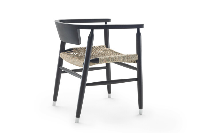 FLEXFORM Doris 3
