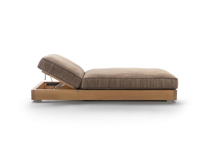 FLEXFORM HAMPTONS daybed 3