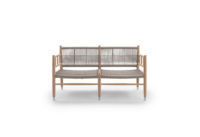 FLEXFORM LEE OUTDOOR sofa 3