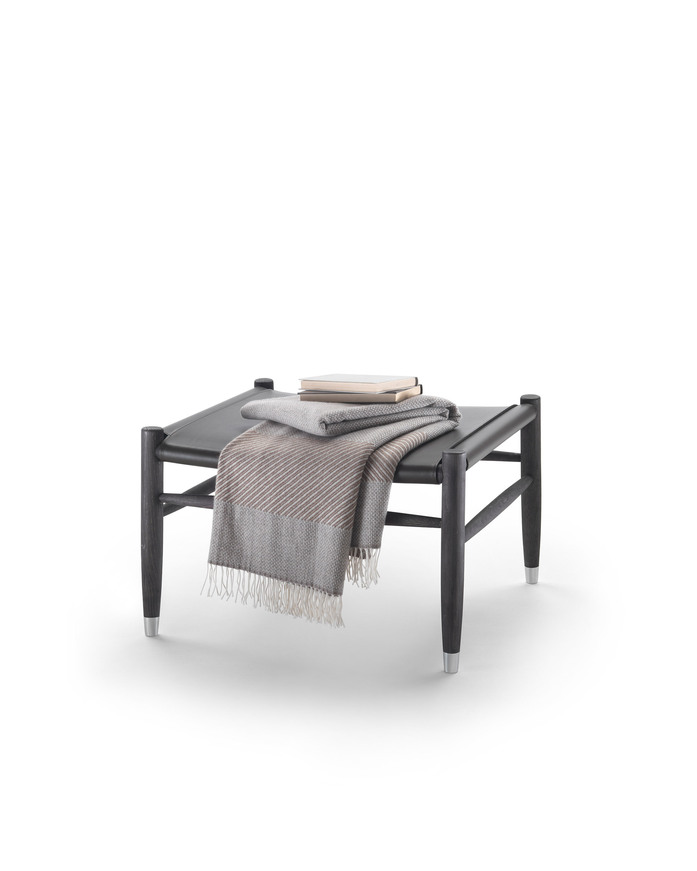 FLEXFORM Tessa SH armchair 2021 00003