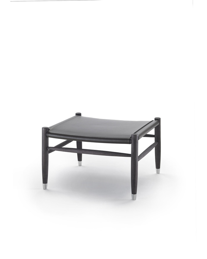 FLEXFORM Tessa SH armchair 2021 00004