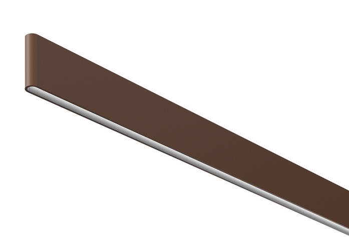 FLOS BELT NATURAL LEATHER 1950 X1950