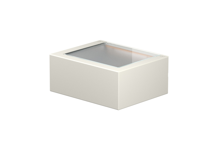 FLOS MILE WALL 1 UP PRIMER 1950 X1950