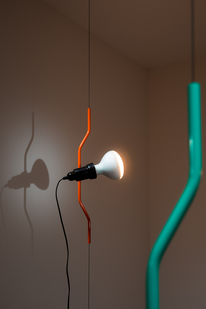 FLOS PARENTESI FINALS HD 2