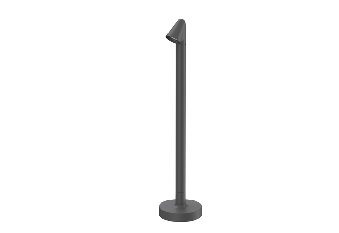 FLOS WALKSTICK 1 ANTHRACITE 1950 X1950