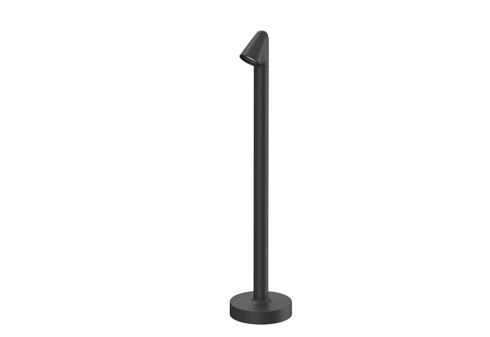 FLOS WALKSTICK 1 BLACK 1950 X1950