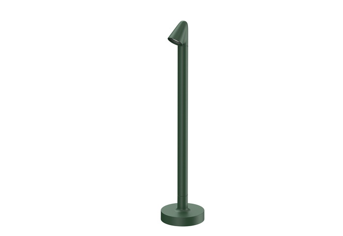 FLOS WALKSTICK 1 FOREST GREEN 1950 X1950