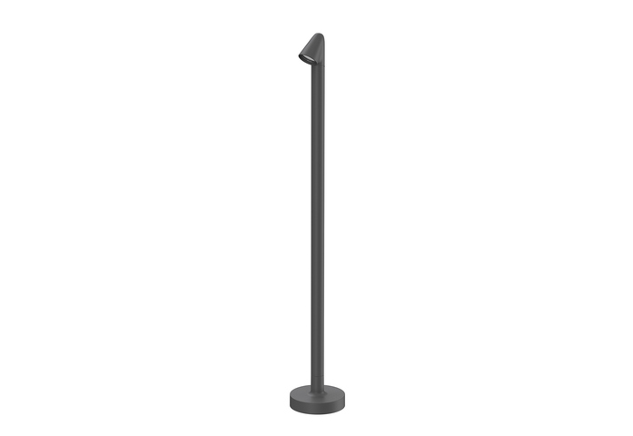 FLOS WALKSTICK 2 ANTHRACITE 1950 X1950