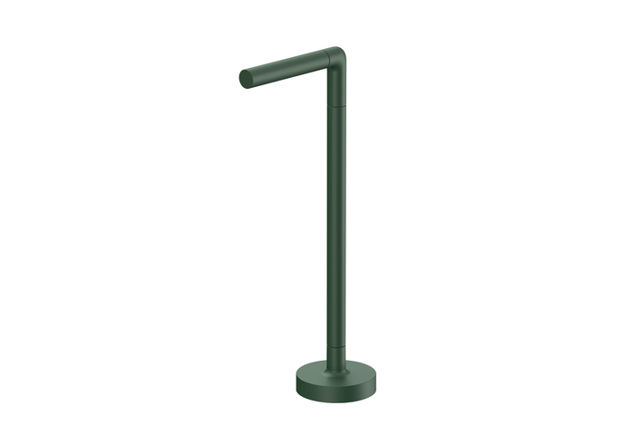 FLOS WALKSTICK PIPE 1 FOREST GREEN 1950 X1950