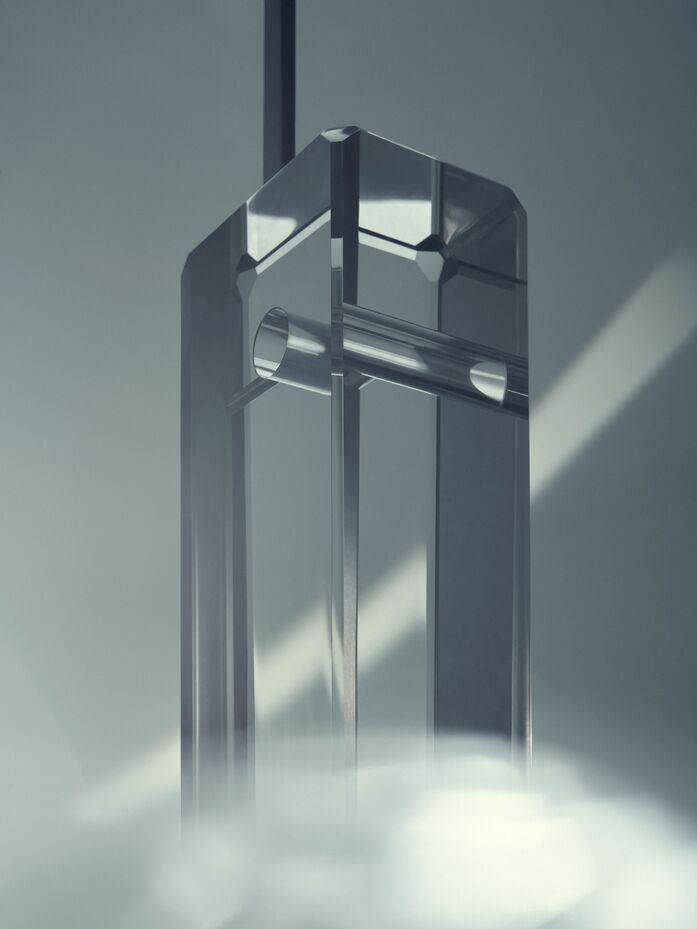 FLOS ARCO 60 Capture 415