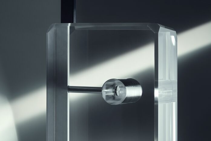 FLOS ARCO 60 Capture 540