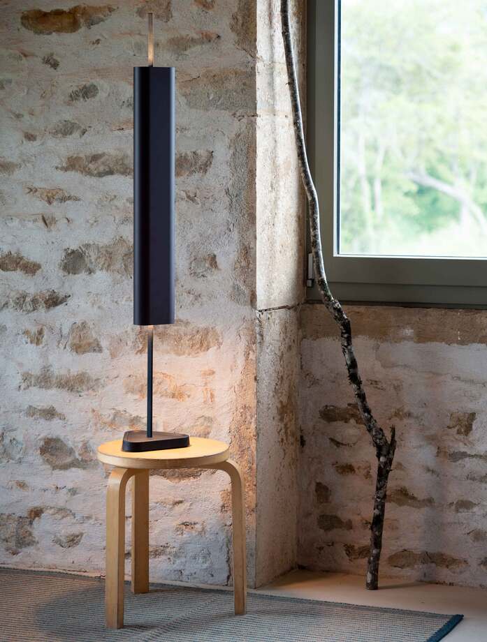 FLOS EMI 006