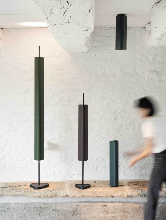 FLOS EMI 014