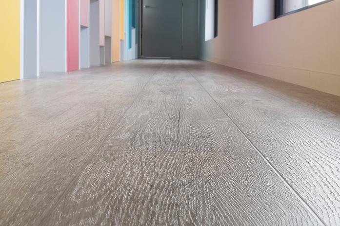 FOXTAIL PINE W06 ROOM