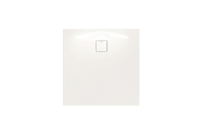 FREI ALUVIA 900x900 alpwe