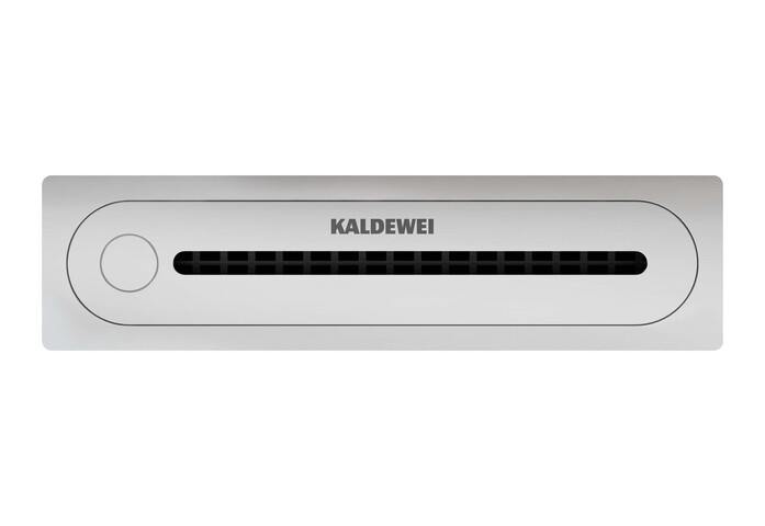 FREI FLOWPOINT ZERO edelst