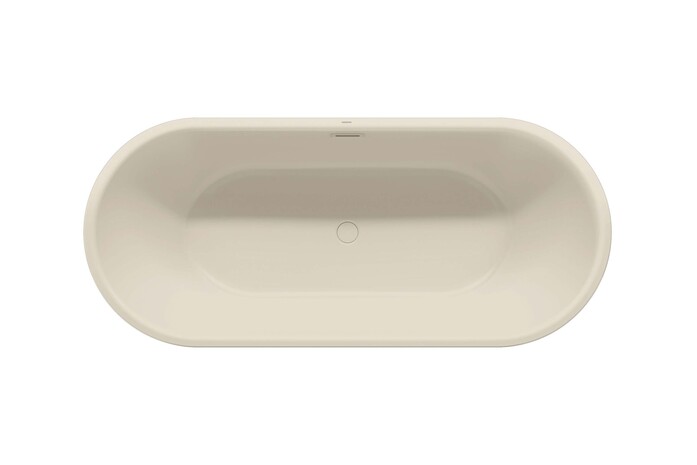 FREI MST CLASSICDUO OVAL wb20