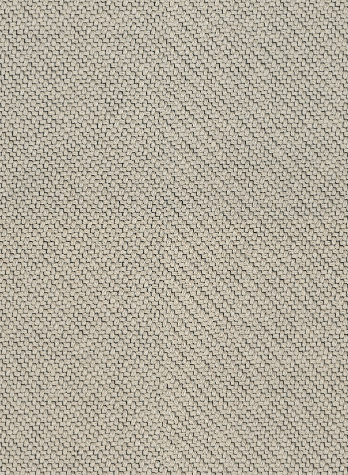 F 1005 C0100 W24 tif