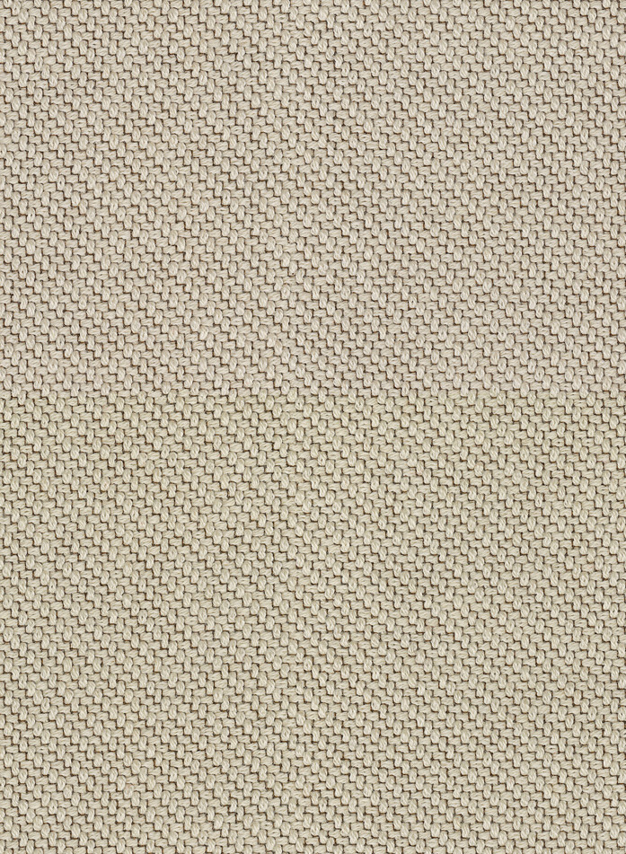 F 1005 C0103 W24 tif