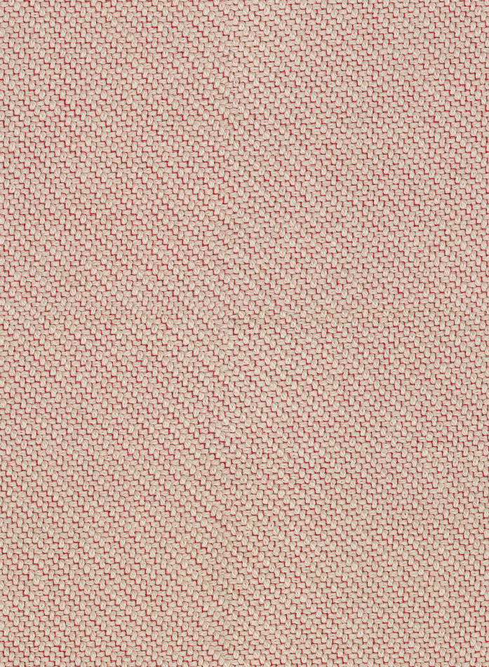 F 1005 C0116 W24 tif