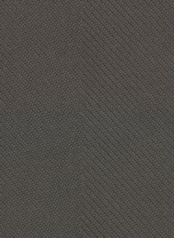 F 1005 C0182 W24 tif