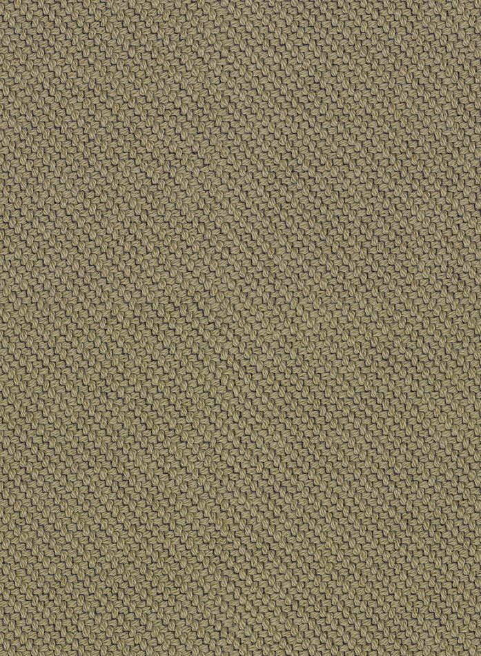F 1005 C0222 W24 tif