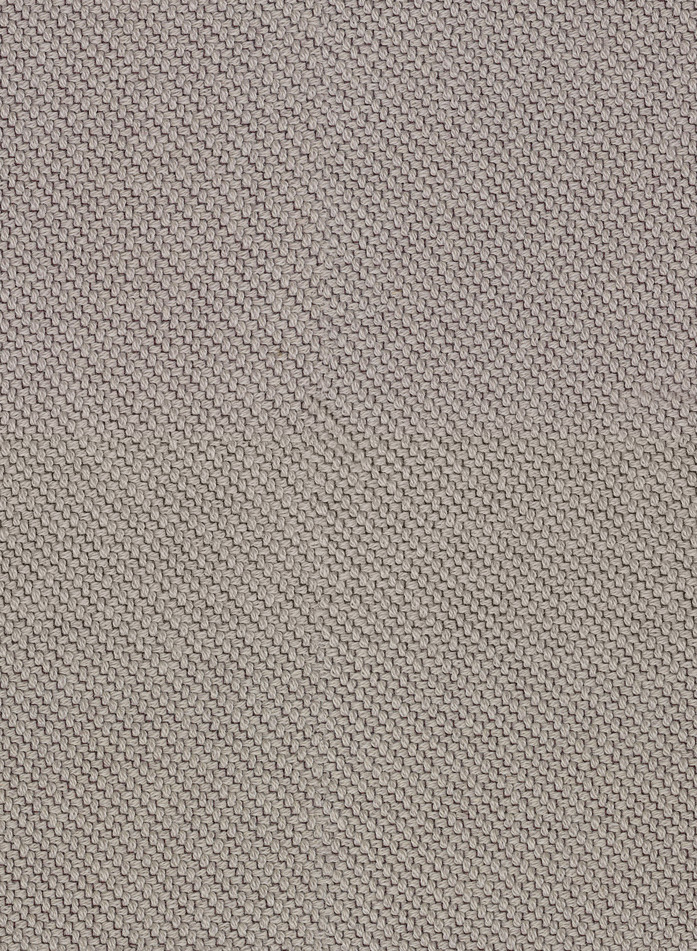 F 1005 C0232 W24 tif
