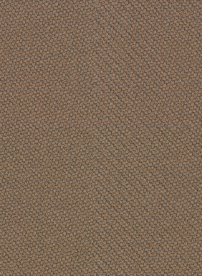F 1005 C0242 W24 tif