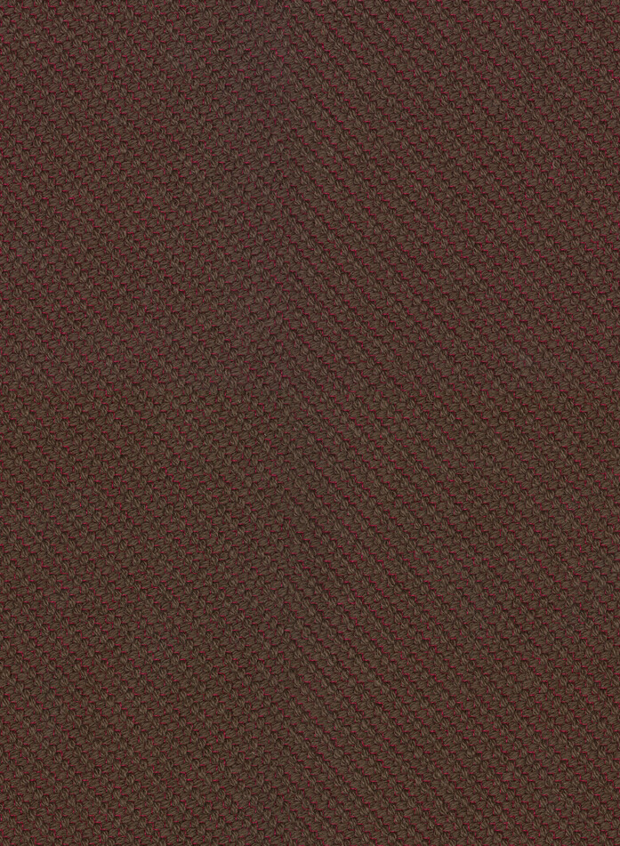 F 1005 C0362 W24 tif