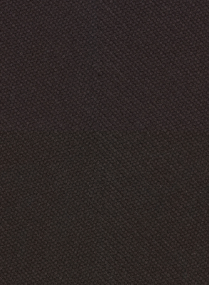 F 1005 C0382 W24 tif