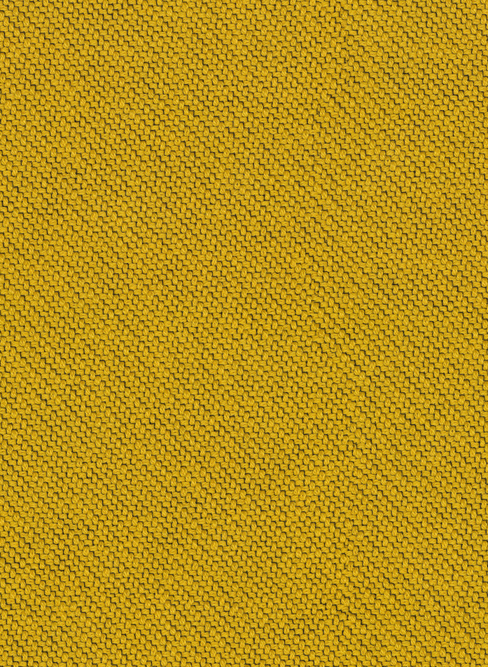 F 1005 C0410 W24 tif