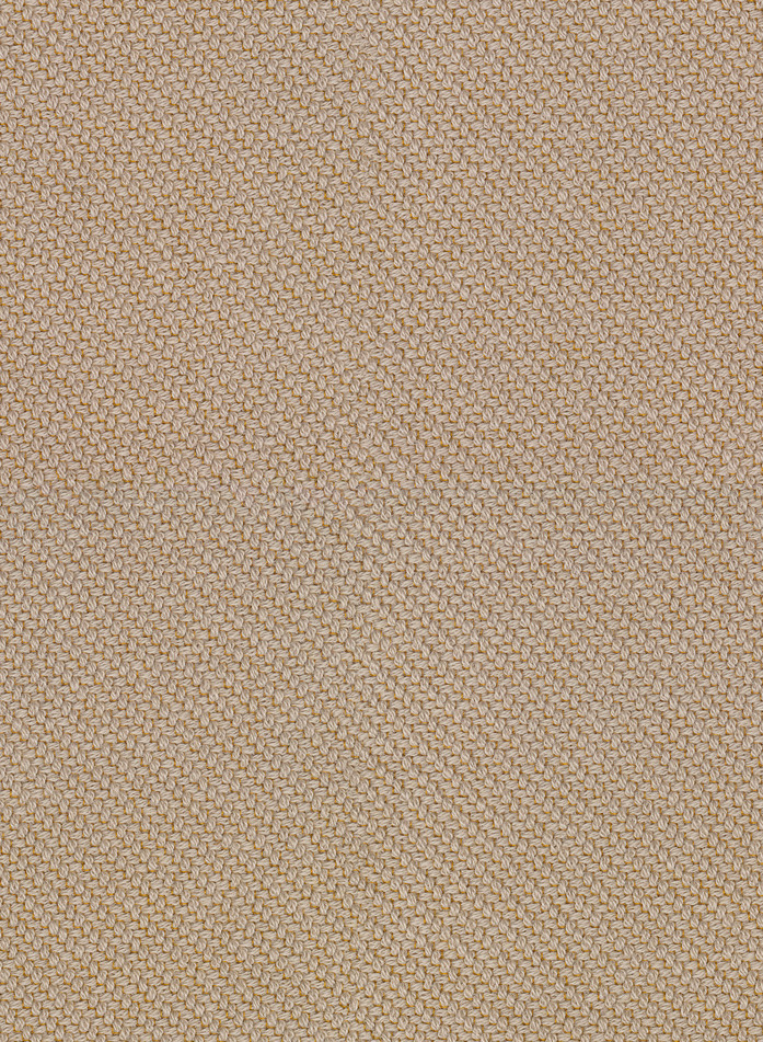 F 1005 C0422 W24 tif