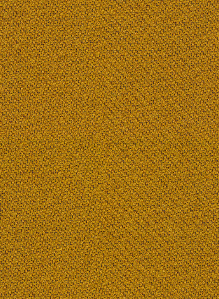 F 1005 C0442 W24 tif