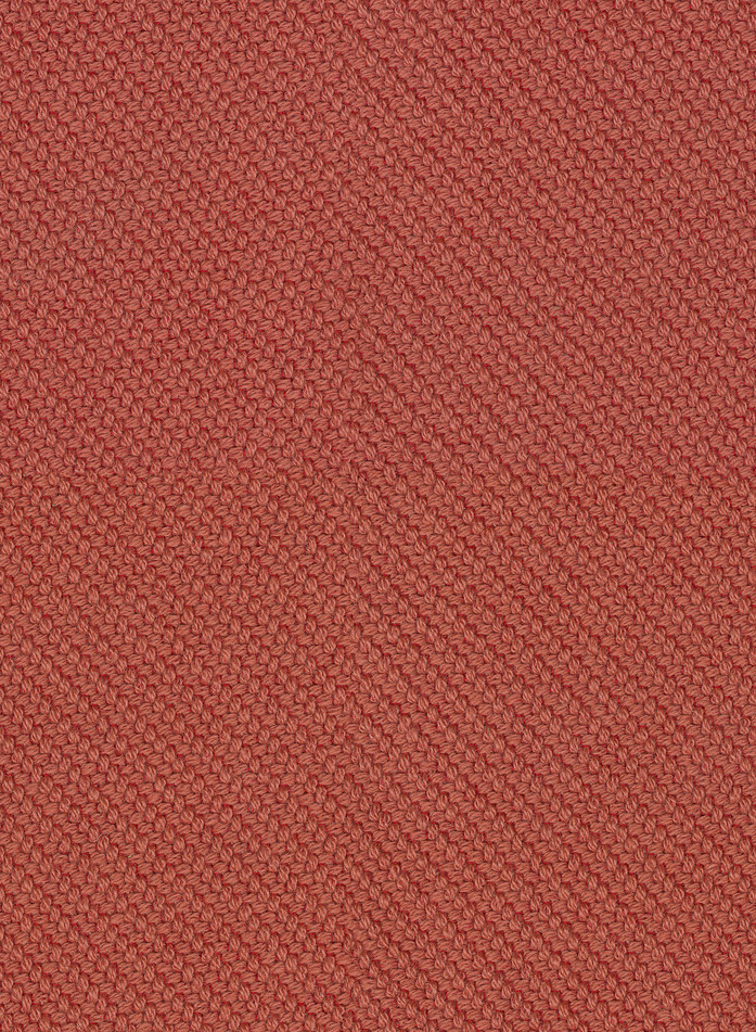 F 1005 C0632 W24 tif