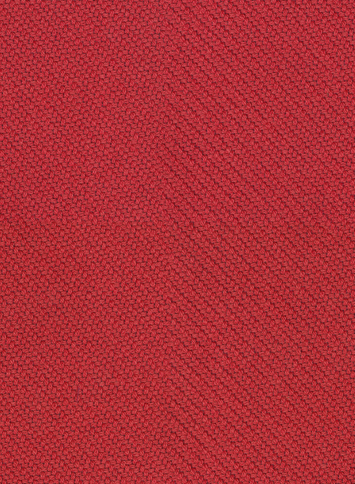 F 1005 C0642 W24 tif